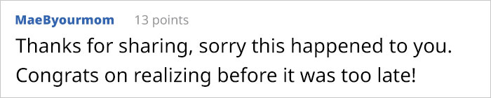 Person Fails To See Red Flags That They Are Being Scammed For $2.2k With Fake Employment Scam Person Fails To See Red Flags That They Are Being Scammed For $2.2k With Fake Employment Scam