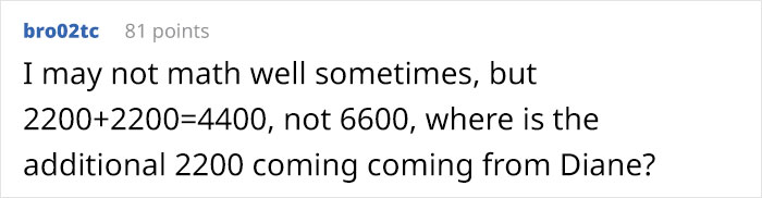 This 8-Item List Of Requirements For Being Able To Rent This House Went Viral Because Of Its Ridiculousness This 8-Item List Of Requirements For Being Able To Rent This House Went Viral Because Of Its Ridiculousness