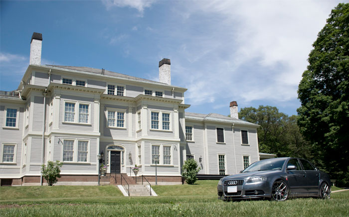 40 Things People Said That Indicated They Don’t Realize How The World Really Works, As Shared In This Online Community