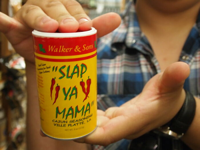 30 "American" Kitchen Essentials People Wish They Could Find Overseas