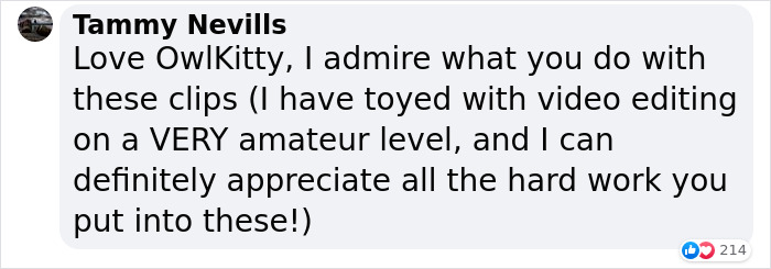 This Guy Improved "Titanic" By Editing His Cat Into It And The Result Is Hilarious This Guy Improved "Titanic" By Editing His Cat Into It And The Result Is Hilarious