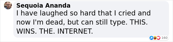 This Guy Improved "Titanic" By Editing His Cat Into It And The Result Is Hilarious This Guy Improved "Titanic" By Editing His Cat Into It And The Result Is Hilarious