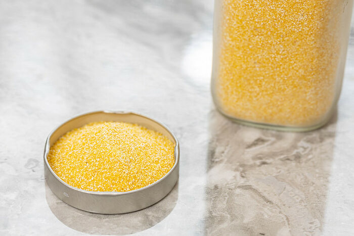 30 "American" Kitchen Essentials People Wish They Could Find Overseas