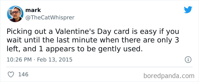 Funny-Memes-Tweets-Valentines-Day-Married-People