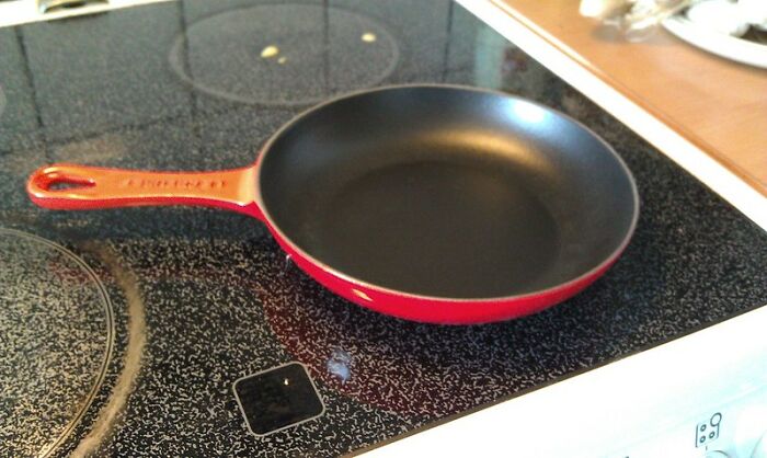 30 "American" Kitchen Essentials People Wish They Could Find Overseas