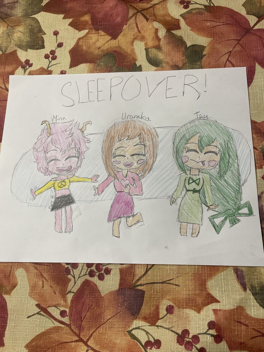 I Create Fanart Of Mostly Mha And Hamilton I Create Fanart Of Mostly Mha And Hamilton