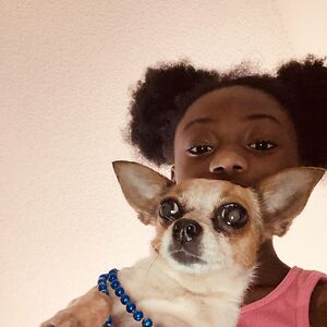 samerathompson_1 avatar