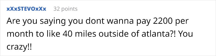 This 8-Item List Of Requirements For Being Able To Rent This House Went Viral Because Of Its Ridiculousness This 8-Item List Of Requirements For Being Able To Rent This House Went Viral Because Of Its Ridiculousness