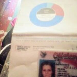 lilawilson914 avatar