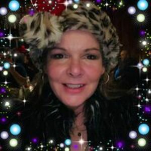 karenhoyt78 avatar