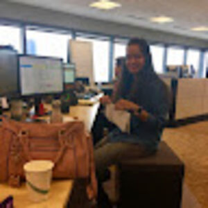 prateekshajain avatar