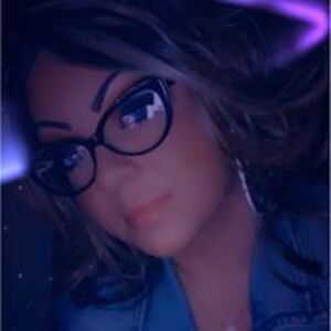 jessica_stoviak avatar