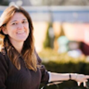 christinelanfair avatar