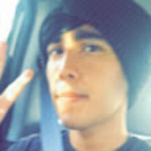 bryandelmonico avatar