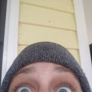 christopher_martin avatar