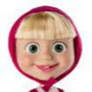 penelopeheller avatar