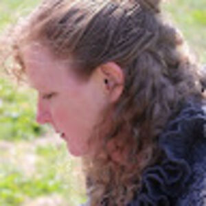 paulinerusert avatar