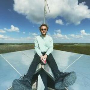 jordyherberichs avatar