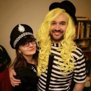 aga_moskalewicz avatar