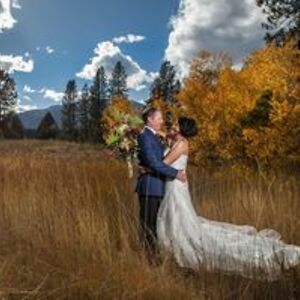 tocatchathief51 avatar