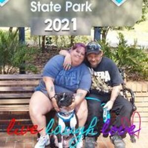 angellovesfrog avatar