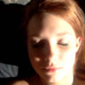 elizabethheerdt avatar