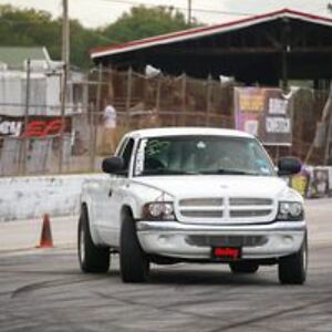 ccarpenter_at_wabash avatar