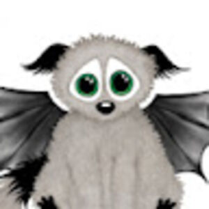 sophiagoforth avatar