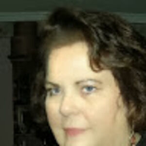 maryalicethompson avatar