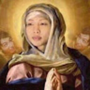 shawtywithamelody avatar