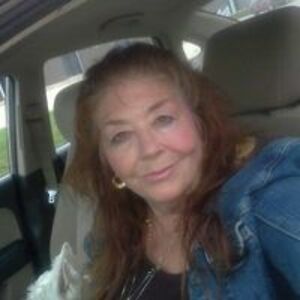 gabbysshoppingguide avatar