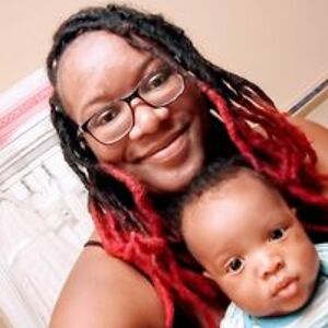 kiki_mitchell avatar