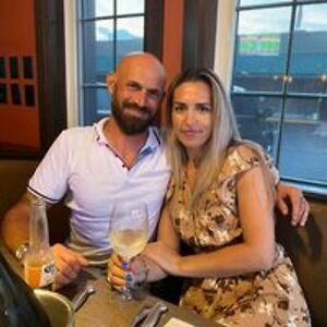 herionaduhanaj avatar