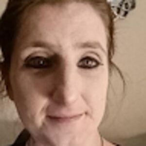 ascendingspirit avatar