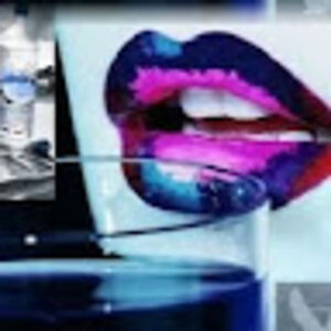 keri-annelaberge avatar