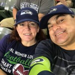 marshall_irey avatar