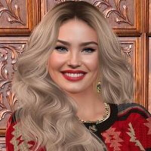 mrsheart280914 avatar