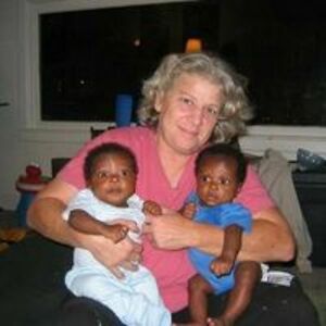 marelynshapiro avatar