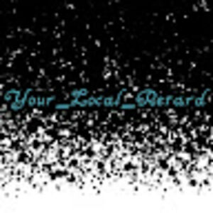 youre_local_retard avatar