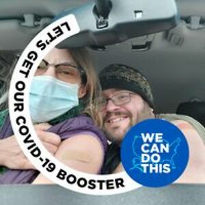 tanyanelson2003 avatar