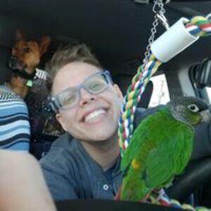 kallum_siegfried-brown avatar