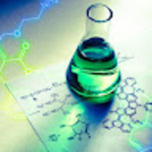 onlinechemicalstore avatar