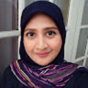 noviliaanggraeni avatar