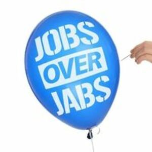 katarzyna-pracik avatar