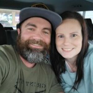 rebelgalheather avatar