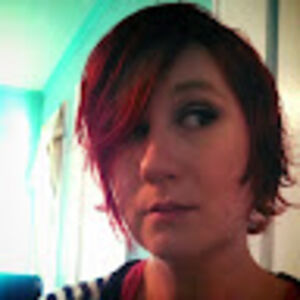 danellehaggerson avatar