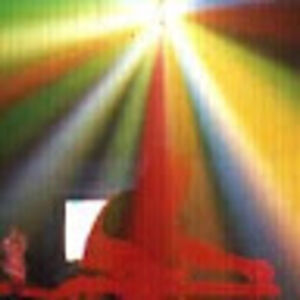 dangerousbill avatar