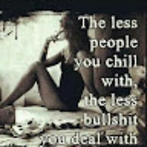 asabovesoisbelow avatar