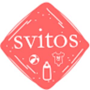 Vitos LLC