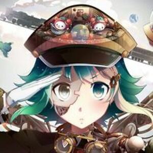 michelle20111996 avatar